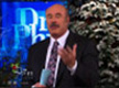 Padgett Gadgett on Dr. Phil