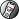 Clicker Icon
