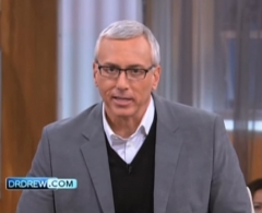 DrDrew