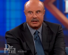 DrPhils