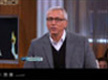 Padgett Gadgett on Dr. Drew