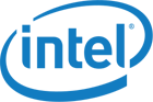 293px-Intel-logo