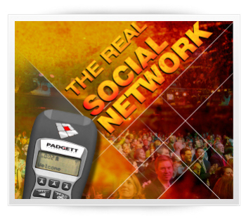 Electronic Voting Systems