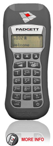 Vote Clickers