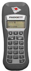 keypad-plus