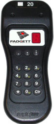  Smart Response PE Smart System Clicker (32 clickers 1  receiver) Audience Response System ARS : Office Products