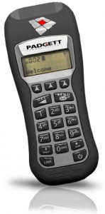 Audience Voting Devices
