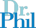 Dr Phil