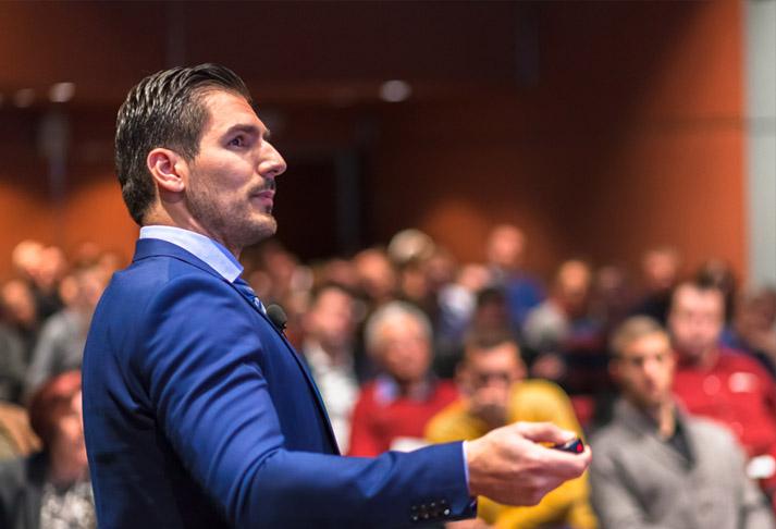 examples-conference-summits