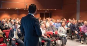 What Are Audience Response Systems?