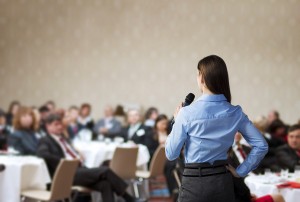 Audience Response Systems