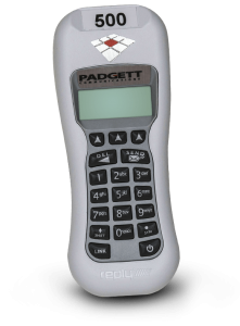 Electronic Voting Machines