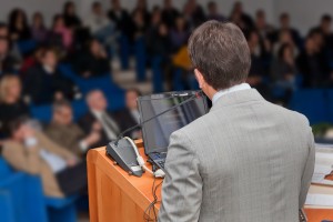 Poll The Audience